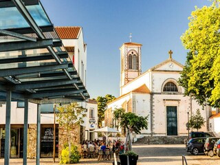 Appartement Brétignolles-sur-Mer Buitenaudio-opname 3