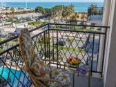 Appartement Menton  1