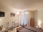 Apartamento Lamalou-les-Bains  1