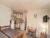 Apartment Lamalou-les-Bains  1