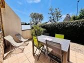 Appartement Saint-Pierre-Quiberon  1