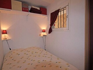 Appartement Sainte-Maxime Équipement 12