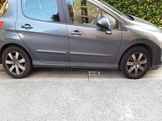 Apartment Sainte-Maxime  20