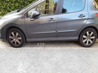 Apartment Sainte-Maxime  21