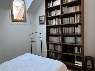 Apartment Miribel-Lanchâtre  13