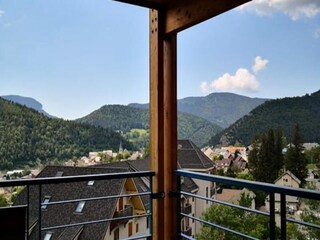 Apartment Miribel-Lanchâtre  14