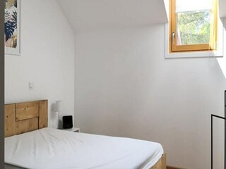 Appartamento Miribel-Lanchâtre  6