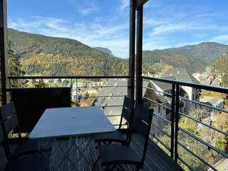 Apartment Miribel-Lanchâtre  8
