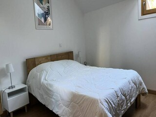 Apartment Miribel-Lanchâtre  9