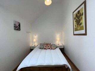 Appartamento Miribel-Lanchâtre  10