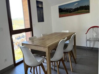 Appartamento Miribel-Lanchâtre  11