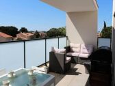 Apartamento Saint-Cyprien-Plage  1