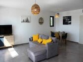 Appartement Saint-Cyprien-Plage  1