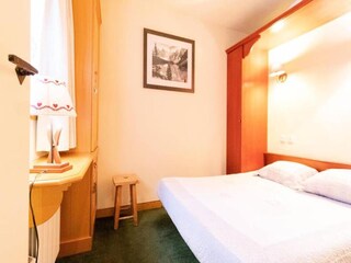 Apartment Valmorel Ausstattung 21
