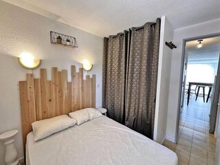 Apartment Sainte-Maxime Ausstattung 8