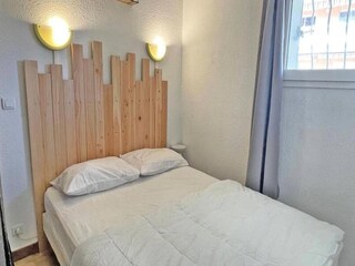 Apartment Sainte-Maxime Ausstattung 16