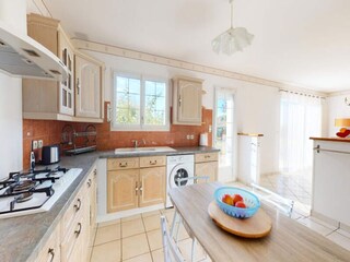 Apartment L'Aiguillon-sur-Vie  25