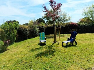 Apartamento L'Aiguillon-sur-Vie  27