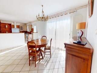 Apartamento L'Aiguillon-sur-Vie  20