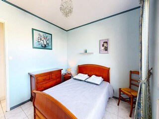 Apartment L'Aiguillon-sur-Vie  21