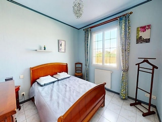 Appartement L'Aiguillon-sur-Vie  6