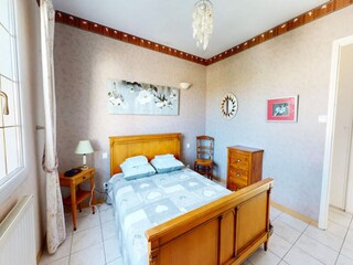 Appartement L'Aiguillon-sur-Vie  7