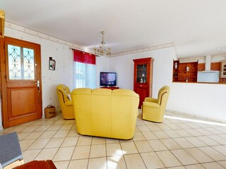 Apartamento L'Aiguillon-sur-Vie  9