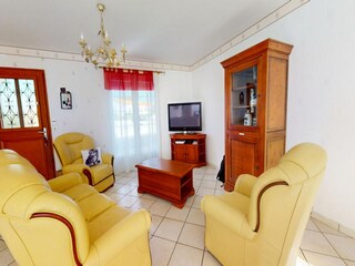 Apartment L'Aiguillon-sur-Vie  13