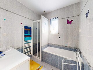 Apartment L'Aiguillon-sur-Vie  15