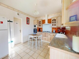 Appartement L'Aiguillon-sur-Vie  18