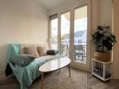 Apartment Perros-Guirec  1