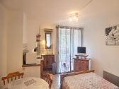 Apartment Lamalou-les-Bains  1