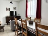 Apartamento Miribel-Lanchâtre  1