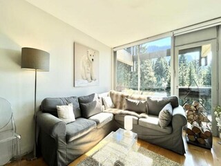 Apartment Megève Features 6