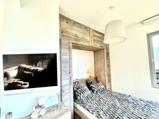 Apartment Megève Features 18