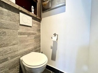 Apartment Megève Features 22