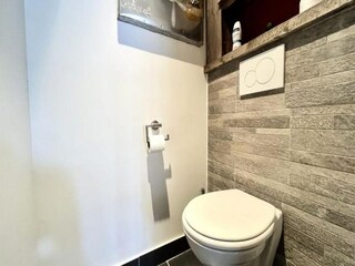 Apartment Megève Features 23