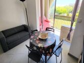 Apartamento Six-Fours-les-Plages  1