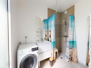 Apartamento Saint-Hilaire-de-Riez  4
