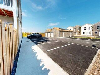 Apartamento Saint-Hilaire-de-Riez  6