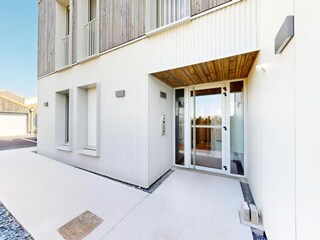 Apartamento Saint-Hilaire-de-Riez  10