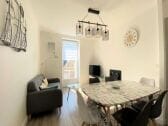 Apartamento Perros-Guirec  1