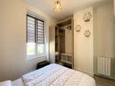 Apartment Perros-Guirec  1