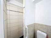 Apartment Lamalou-les-Bains  1