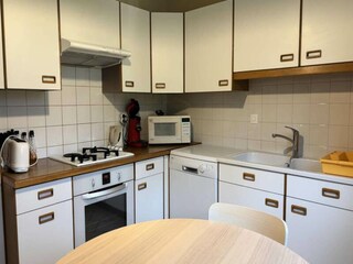 Appartamento Miribel-Lanchâtre  12