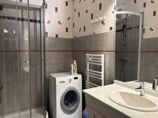 Appartamento Miribel-Lanchâtre  5