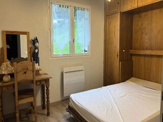 Appartamento Miribel-Lanchâtre  6