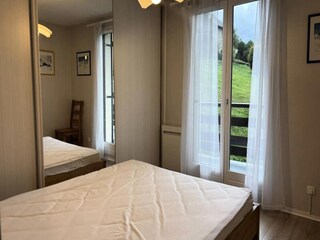 Appartamento Miribel-Lanchâtre  7