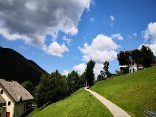 Appartamento Miribel-Lanchâtre  10