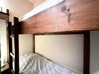 Appartement Megève Kenmerken 9